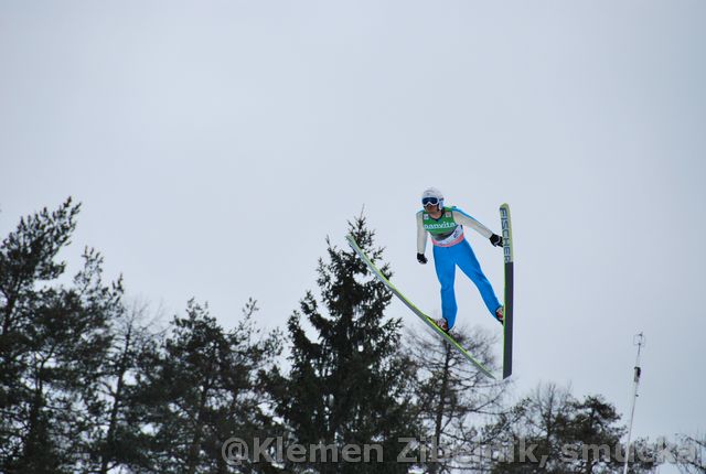 060 Vincent Descombes Sevoie